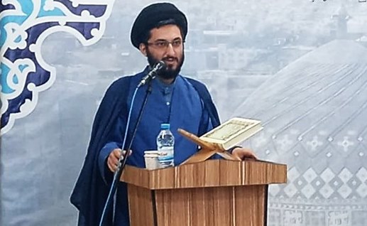 طرح باشگاه بچه هاي مسجد در استان قزوين اجرايي مي شود
