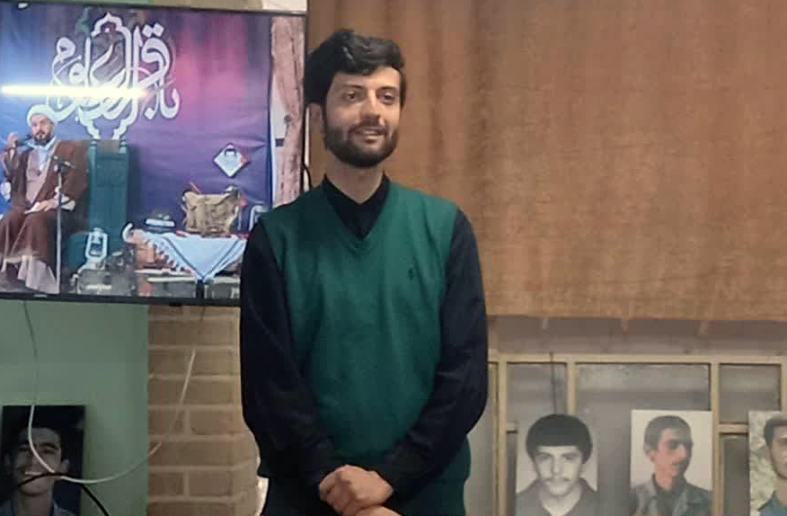 ترويج کتابخواني بايد از اولويتهاي اصلي کانونهاي مساجد باشد